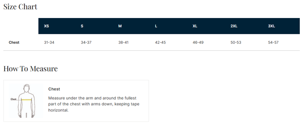 PRE-ORDER | Zip Hoodie