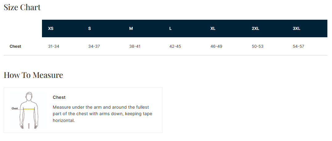 PRE-ORDER | Zip Hoodie