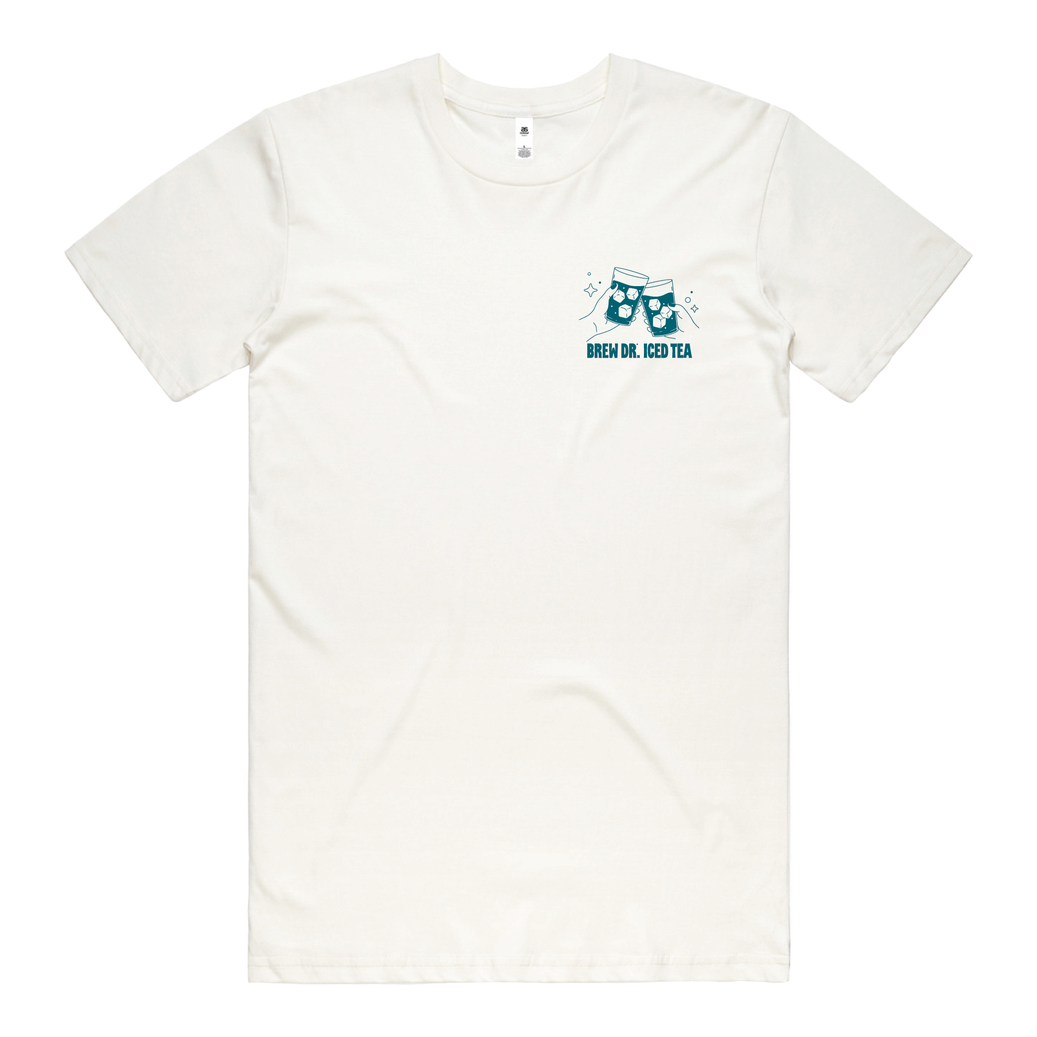 Iced Tea Tee