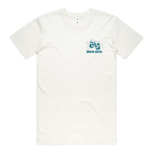 Iced Tea Tee