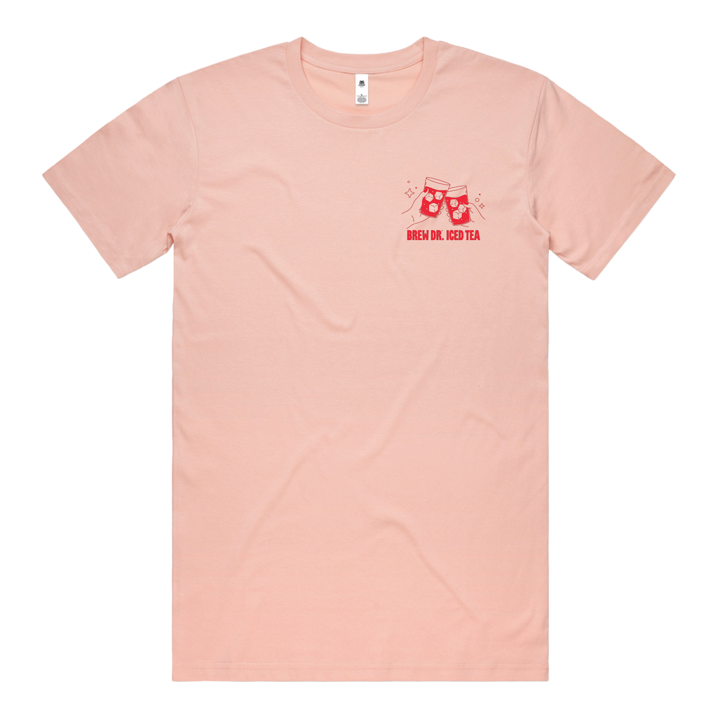 Iced Tea Tee