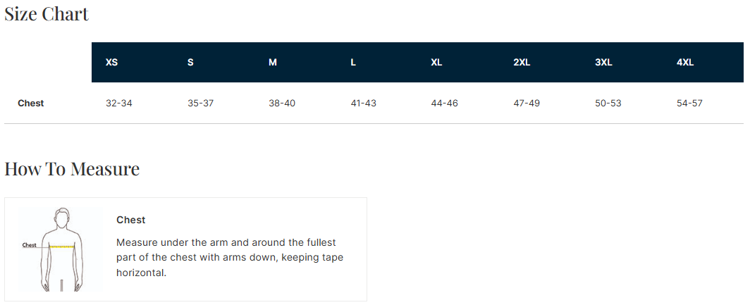 PRE-ORDER | Throwback Crewneck